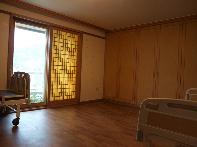 아름다운뜰안에 요양원 이미지 18