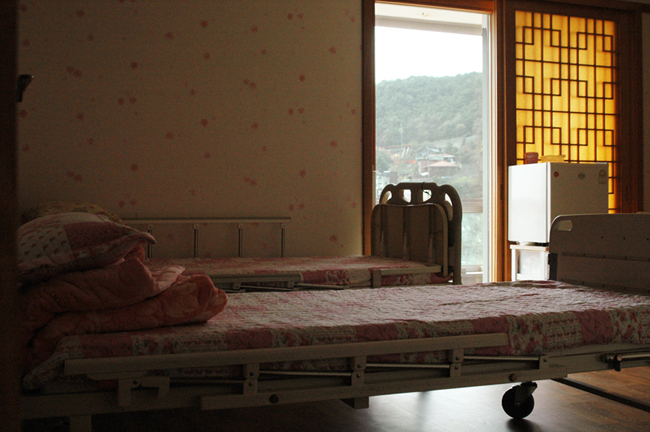 아름다운뜰안에 요양원 이미지 16