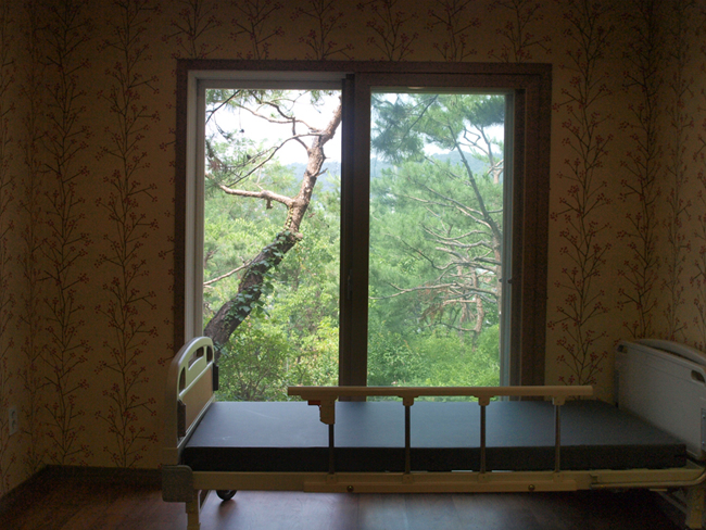 아름다운뜰안에 요양원 이미지 15