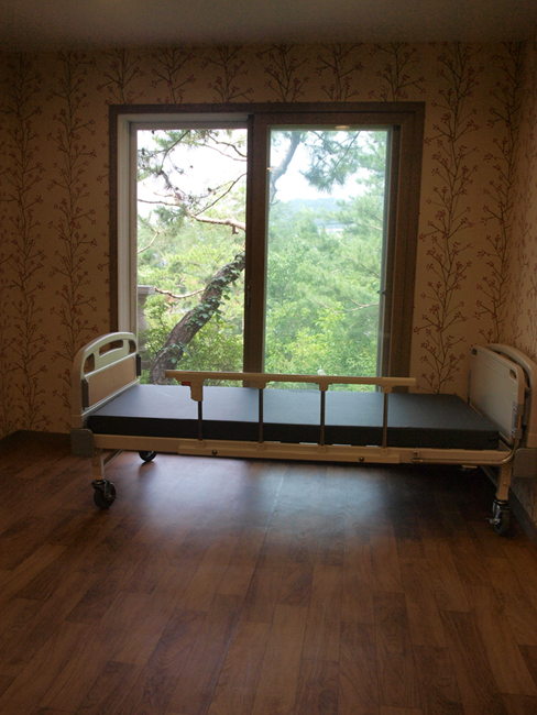 아름다운뜰안에 요양원 이미지 14