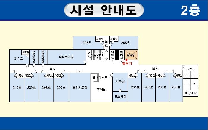 새길동산 이미지 11