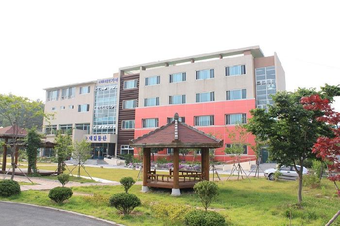 새길동산 이미지 7