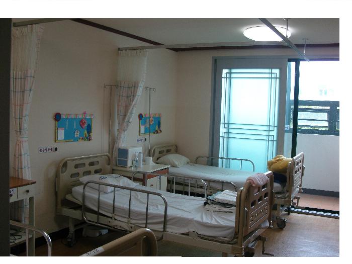 청운노인복지센터 이미지 5