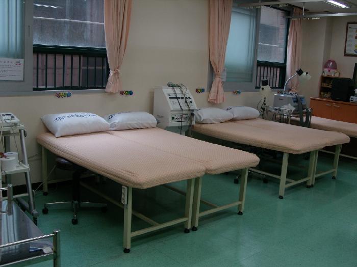 청운노인복지센터 이미지 7