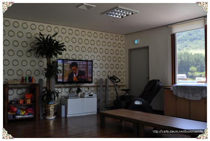 봄내공동생활가정 이미지 19