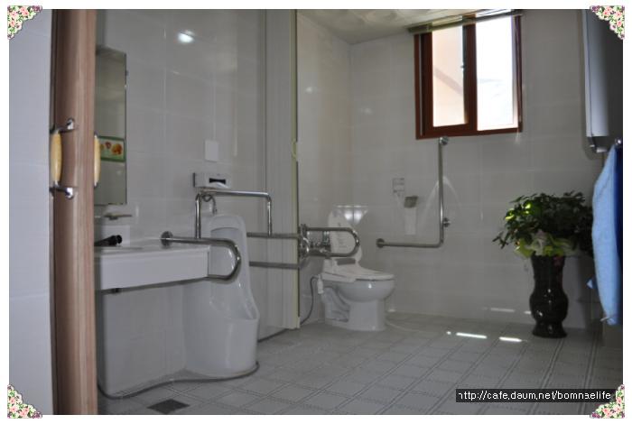 봄내공동생활가정 이미지 18