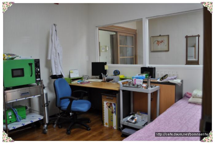 봄내공동생활가정 이미지 17