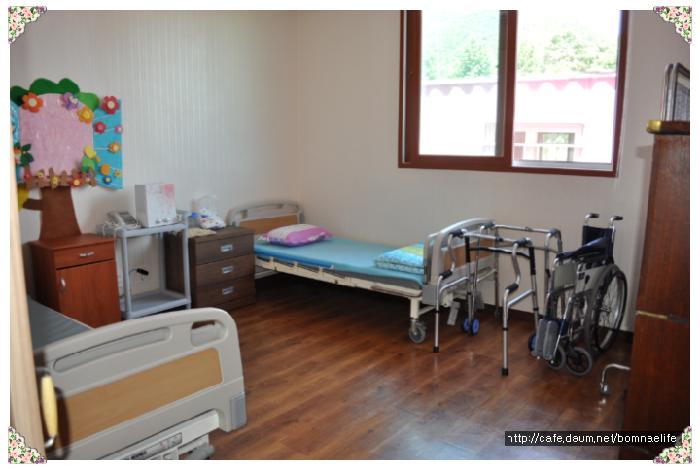 봄내공동생활가정 이미지 16