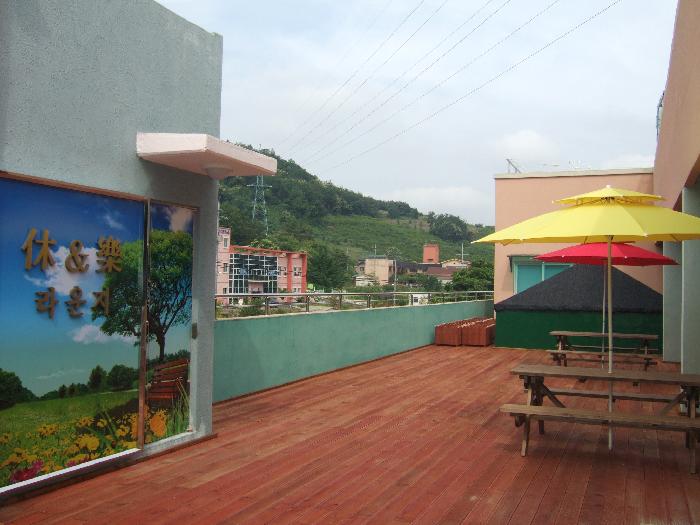 진주요양원 이미지 23