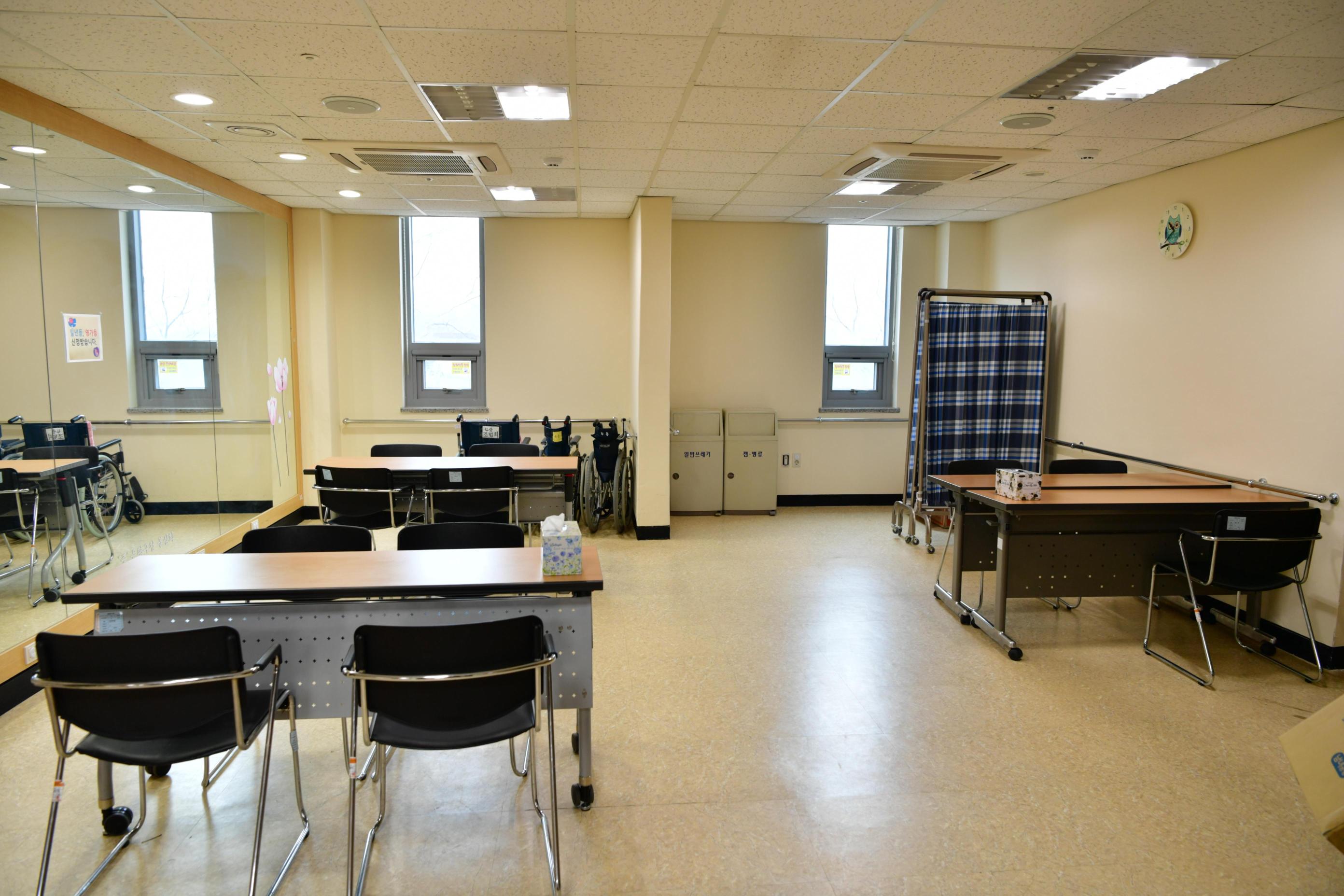 붓다마을 이미지 17