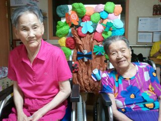 희망노인공동생활가정 이미지 18