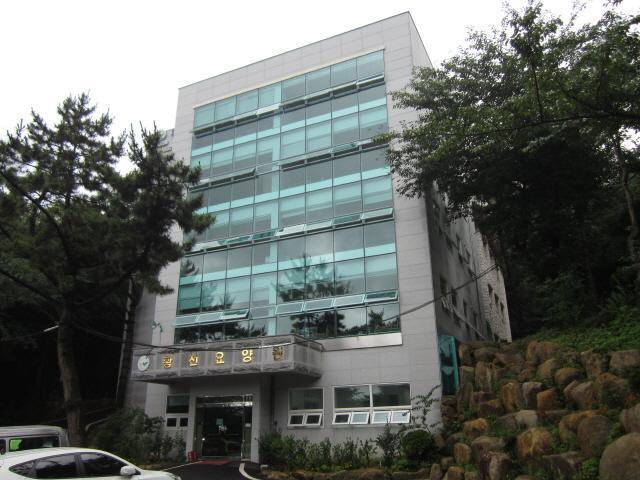 황전요양원 이미지 4