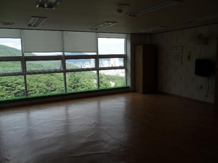 황전요양원 이미지 10