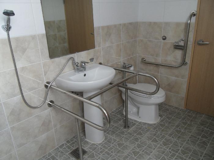 황전요양원 이미지 9