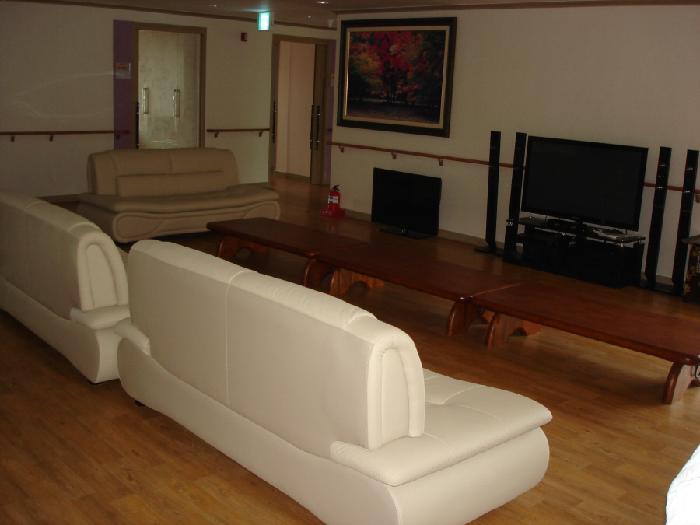 전남성노원 이미지 16