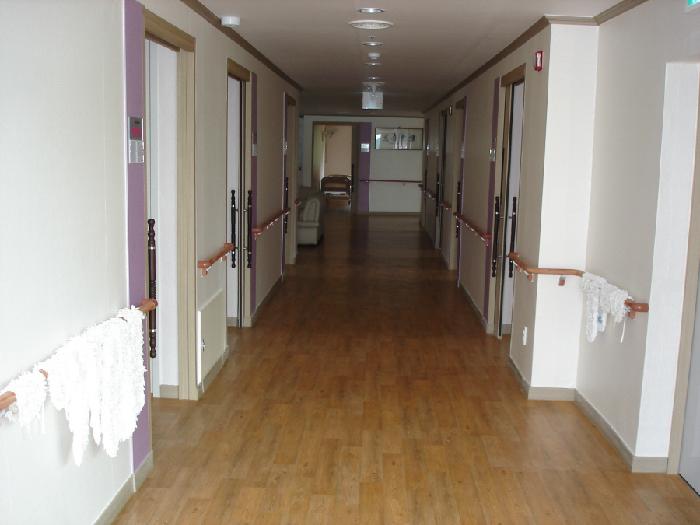 전남성노원 이미지 15