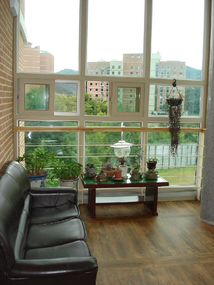 전남성노원 이미지 14