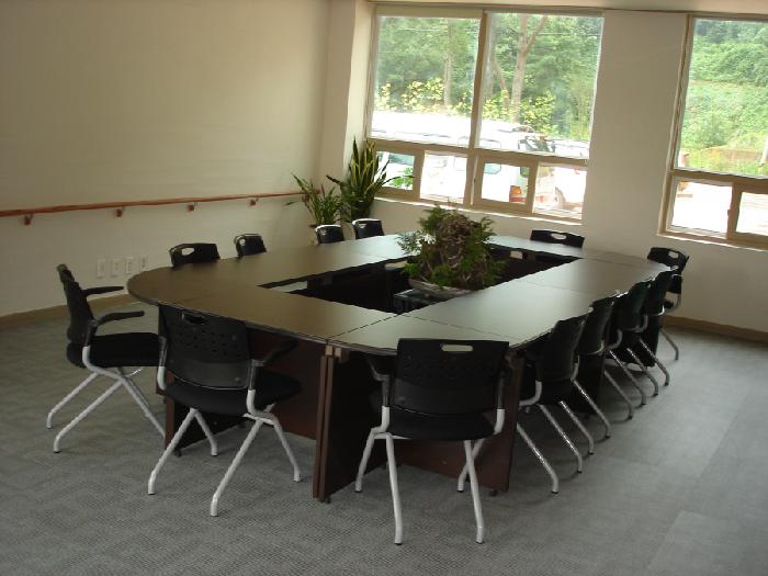 전남성노원 이미지 13