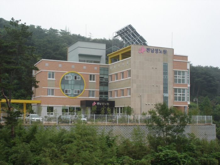전남성노원 이미지 4