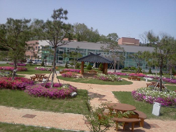 삼육요양원 이미지 18