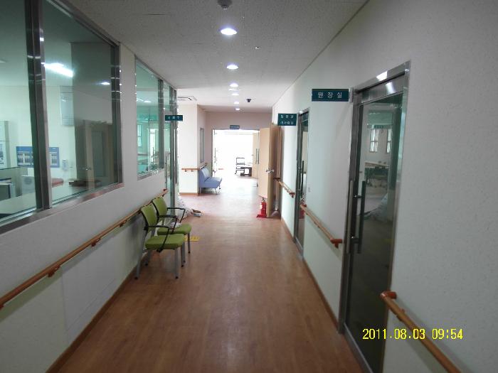 남천안노인요양원 이미지 31