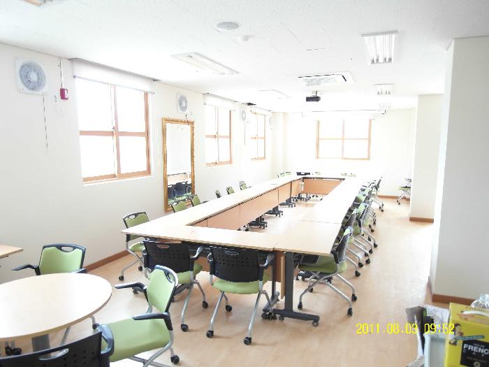 남천안노인요양원 이미지 30