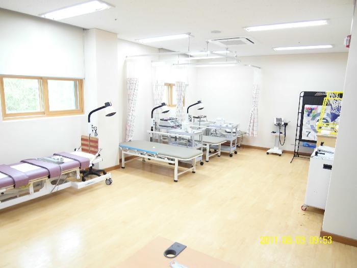 남천안노인요양원 이미지 29