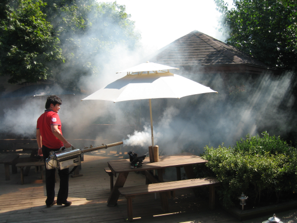 실로원 이미지 12