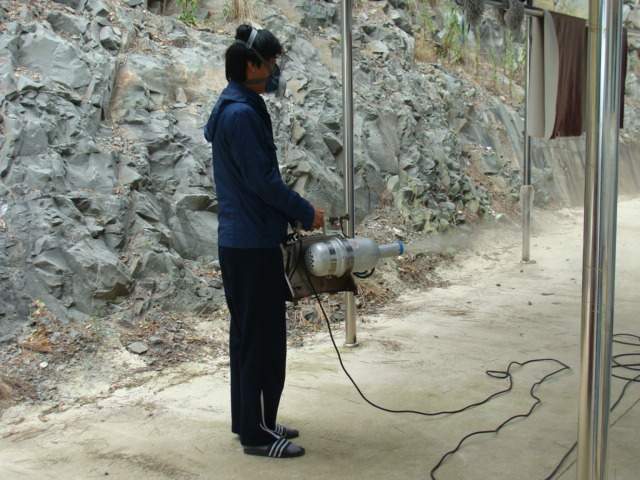 사천행복요양원 이미지 22