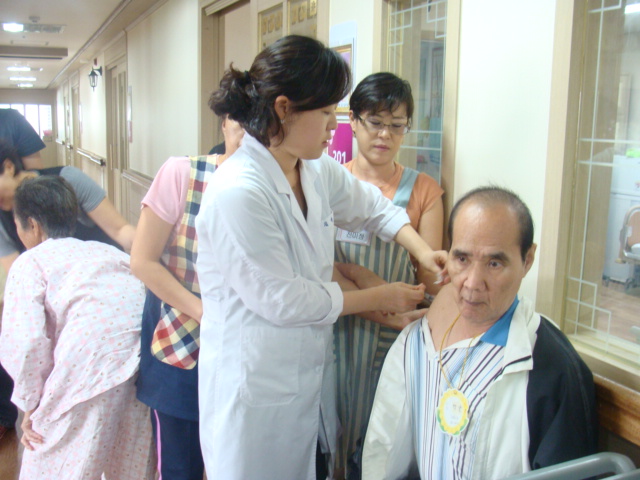 사천행복요양원 이미지 13