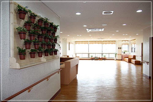 임마누엘실버홈 이미지 21