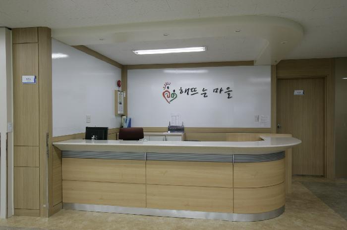 해뜨는마을 이미지 27