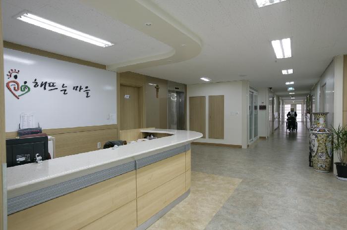 해뜨는마을 이미지 26