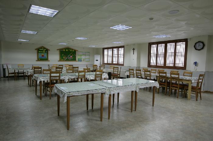 해뜨는마을 이미지 24