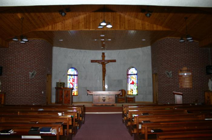 해뜨는마을 이미지 23