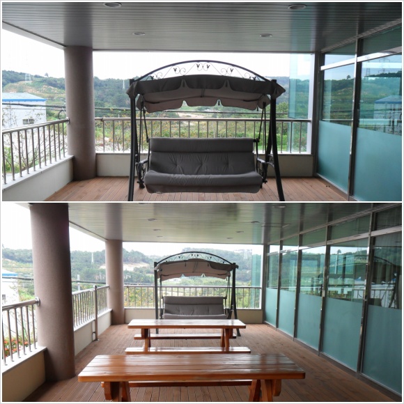 선양시니어빌리지 이미지 2