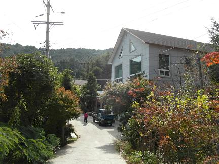 벧엘동산 이미지 11