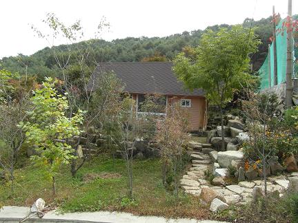 벧엘동산 이미지 10