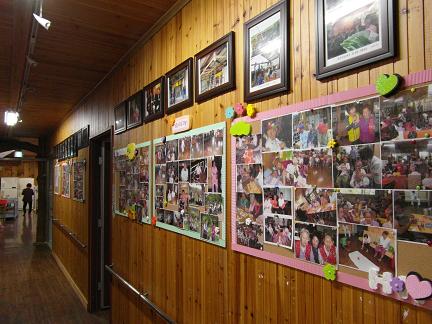 벧엘동산 이미지 15