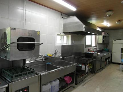 벧엘동산 이미지 20