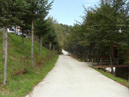 벧엘동산 이미지 9