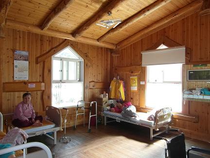 벧엘동산 이미지 18