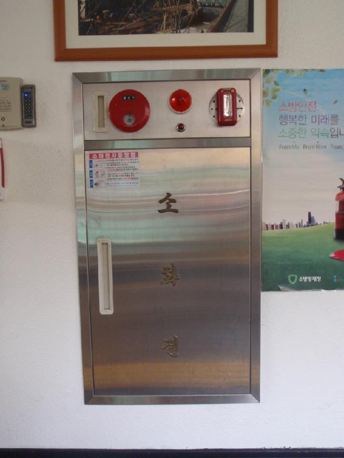 붓다의집 이미지 22