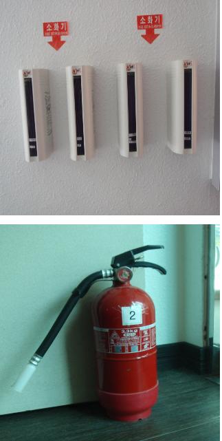 붓다의집 이미지 21