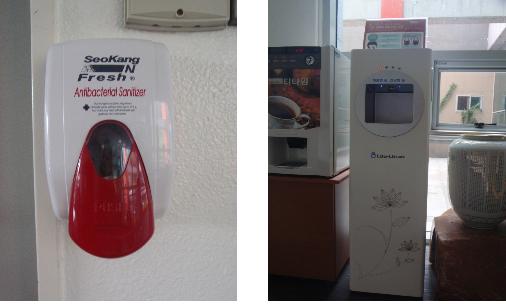 붓다의집 이미지 19