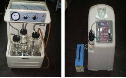 붓다의집 이미지 18