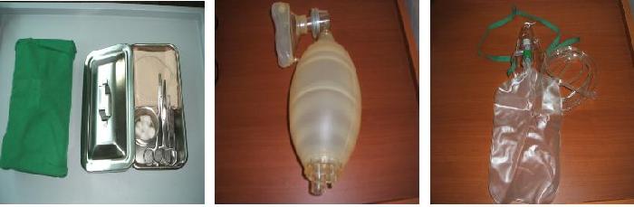 붓다의집 이미지 17