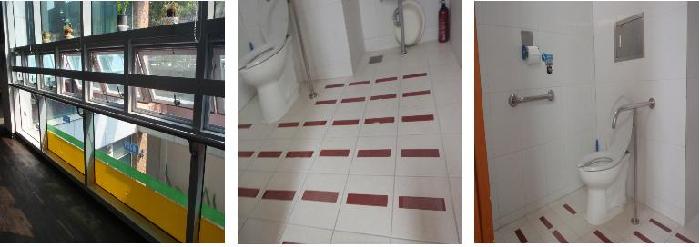 붓다의집 이미지 14