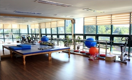 정성노인의집 이미지 11