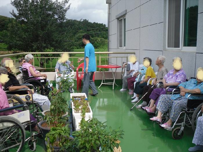 평안의집 이미지 47